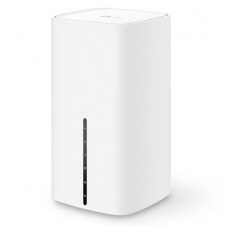 TP-Link NX510v Router VoIP 5G Wi-Fi 6 AX3000 2xGbE