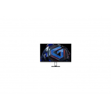 Xiaomi 6941948703230 pantalla para PC 68,6 cm (27