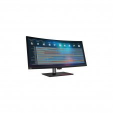 Lenovo ThinkVision P40w-20 100,8 cm (39.7