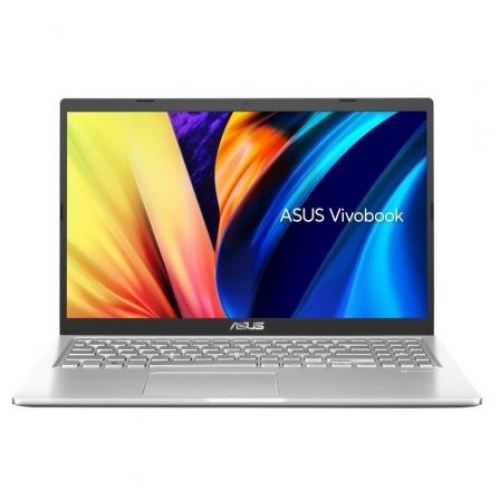Portátil Asus VivoBook 15 F1500EAEJ3095W Intel Core i3-1115G4/ 8GB/ 256GB SSD/ 15.6/ Win11 S