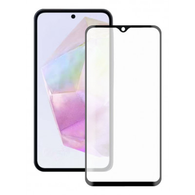 B8695SC07N protector de pantalla o trasero para teléfono móvil Samsung 1 pieza(s)