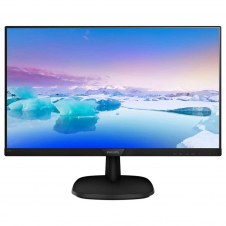 Monitor philips 273v7qdab - 00 27pulgadas fhd 75hz