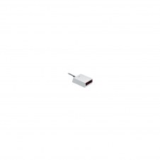 ESCANER HONEYWELL 4225 RS232 MK4225-70C41
