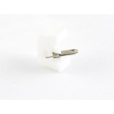 Aguja Tocadiscos FOX292-DST-W