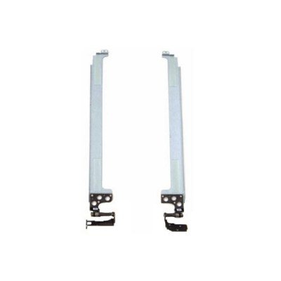 Bisagras compatibles para portátil ACER AN515-45 33.QBAN2.001