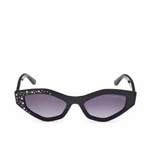 GUESS BY MARCIANO GM00017 01B 140 mm