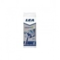 Lea Maquinilla Desechable Premium-3 2un