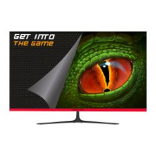 Monitor Gaming Keepout 27