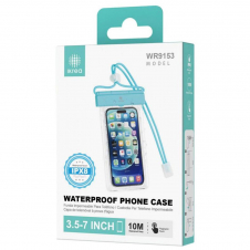 Funda Impermeable para Móvil 3.5