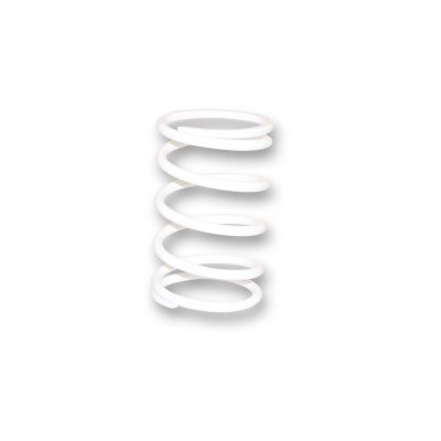 MALOSSI Compression Spring - 68x120mm/Ø5,2mm/9,9K 2914712.W0