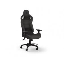 Silla Gaming Corsair T3 Rush 2023 Carbón(CF-9010057-WW)