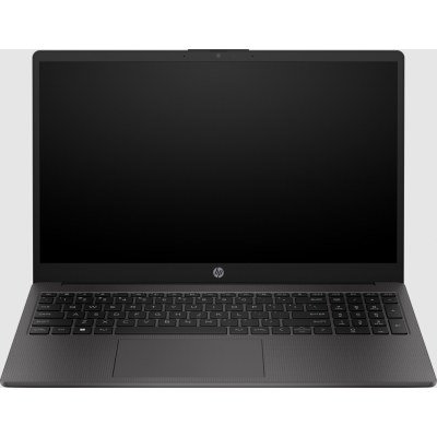 PORTATIL HP 255 G10 R3-7330U 8GB 256GB 15,6 FREEDOS