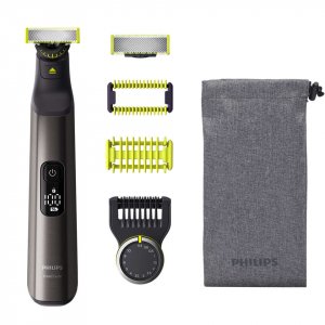 Barbero Philips QP6551/15 Oneblade PRO