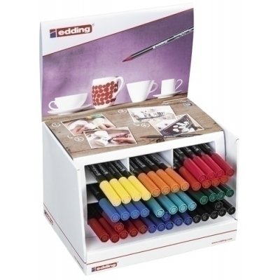 ROT.EDDING 4200 PORCELA.EXP.46