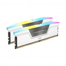 Corsair Vengeance RGB módulo de memoria 64 GB 2 x 32 GB DDR5