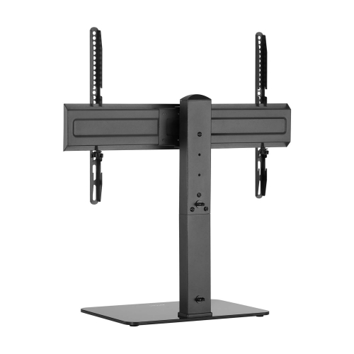 AISENS - SOPORTE DE MESA ECO GIRATORIO PARA MONITOR/TV 40KG DE 37-70