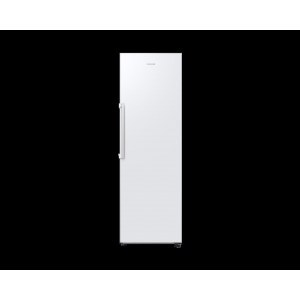 Frigorífico 1 puerta Samsung RR39C7AF5WW/EF 185 x 60cm No Frost blanco