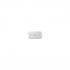MULTIFUNCION TINTA CANON PIXMA MG3650S WIFI BLANCA 0515C109