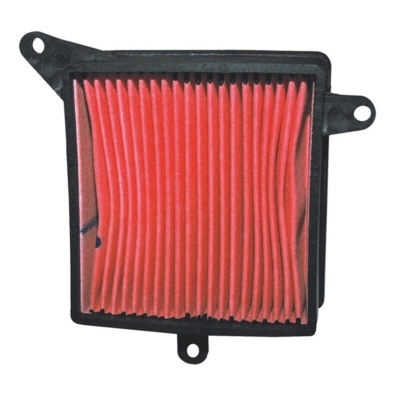 Filtro de aire Kymco (9160) ND-O26