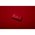 Kingston Technology Ssd Externo Kingston Xs1000 Rojo