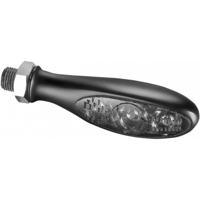 Luz LED oscura Micro S DF KELLERMANN 163.100