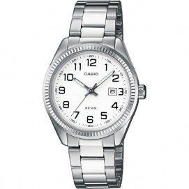Reloj Casio Collection mujer LTP-1302PD-7BVEG