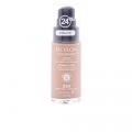 Revlon Colorstay Maquillaje Piel Normal Seca Spf20 250 Fresh Beige 30ml