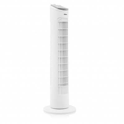 Ventilador de Torre Tristar VE-5864/ 40W/ 3 velocidades
