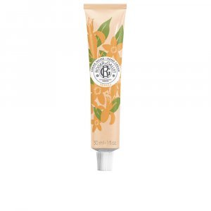 NÉROLI crema manos y uñas 30 ml