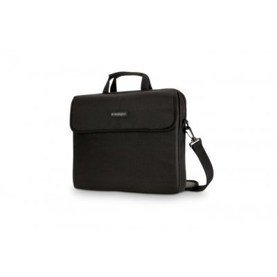 Bolso Classic Sleeve SP10 15.6 15 litros