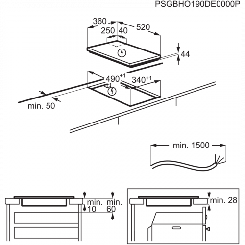 Imagen adicional del producto