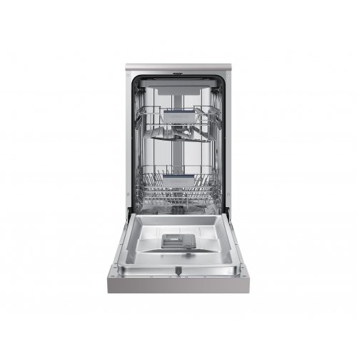 Imagen adicional del producto