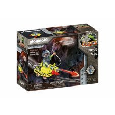 Playmobil 70930 set de juguetes