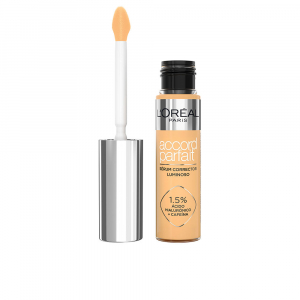 ACCORD PARFAIT sérum corrector luminoso #6N 11 ml