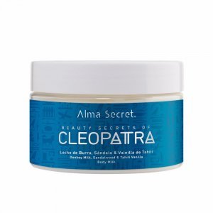 CLEOPATRA hidratante corporal 250 ml