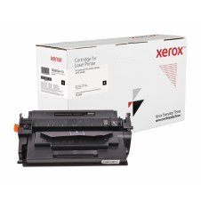 Everyday Tóner de Alto rendimiento Mono , HP CF259X equivalente de Xerox, 10000 páginas