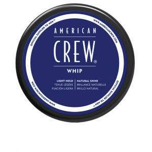 WHIP light hold 85 gr