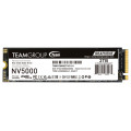 SSD TEAMGROUP NV5000 2TB NVMe PCI-E GEN4X4 C47