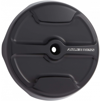 Tapa exterior filtro de aire ARLEN NESS 18-769