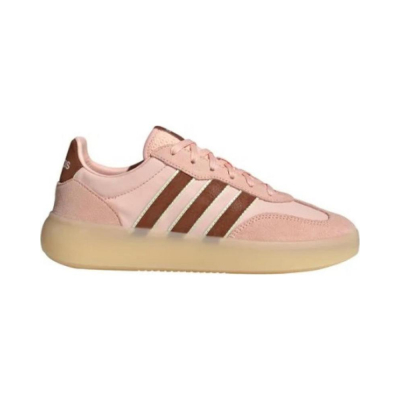 Zapatillas ADIDAS BARRERA DECODE IH1444 Rosa