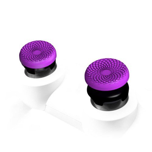 KontrolFreek Frenzy Thumbstick