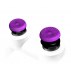 Kontrolfreek Frenzy Thumbstick