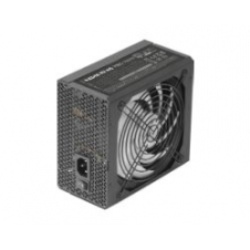 Fuente TACENS Radix VII AG 700W 80+Silver (1RVIIAG700S)
