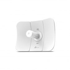 TP-Link CPE605 antena para red Antena direccional 23 dBi