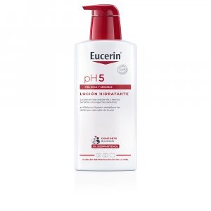 PH5 SKIN PROTECTION loción 400 ml