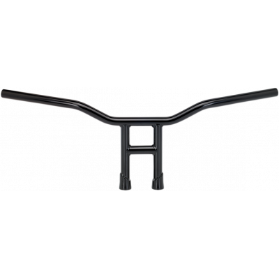 1 T-Bar BILTWELL 6220-2016