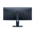 vista 5