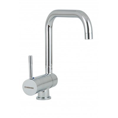 .AT.GRIFO NODOR 3589 NORFLOW TUCÁN R