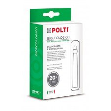 BACTERICIDA POLTI PARA LECOLOGICO PINO