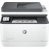 Hp Multifunción Láserjet Pro 3102Fdw Wifi Dúplex